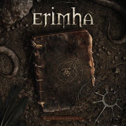 Reign Through Immortality