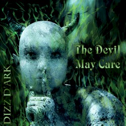 The Devil May Care