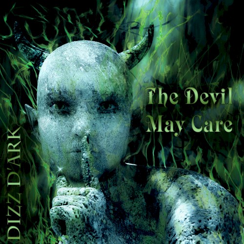 The Devil May Care