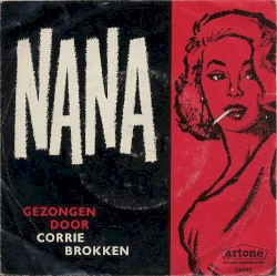 Nana