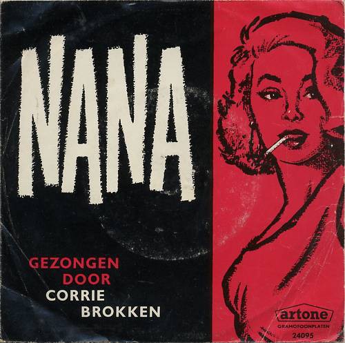 Nana