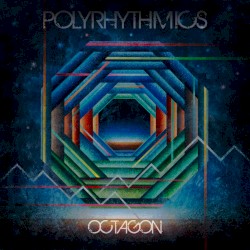 Octagon