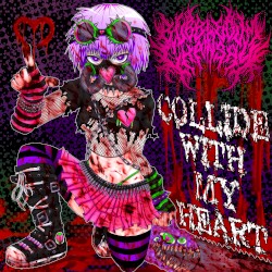 Collide With My Heart