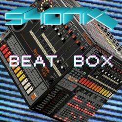 Beat Box