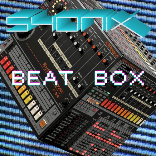Beat Box