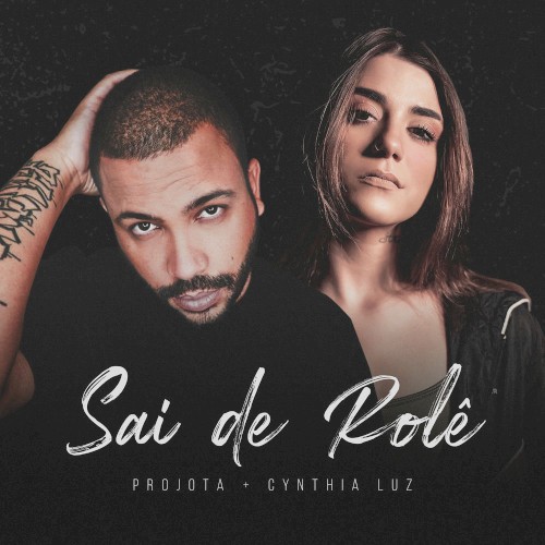 Sai de rolê