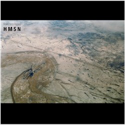 HMSN