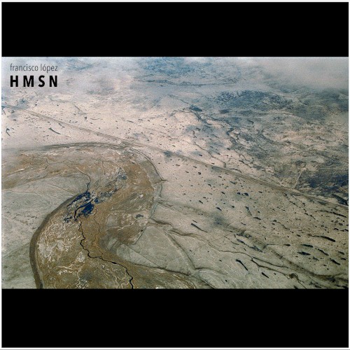 HMSN