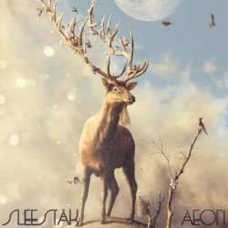 Aeon