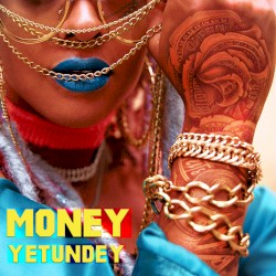 Money