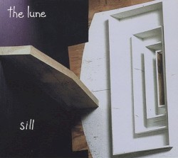 Sill