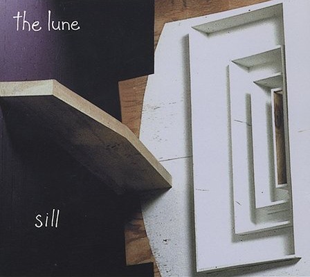 Sill