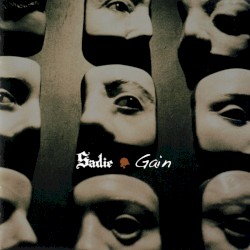 Gain