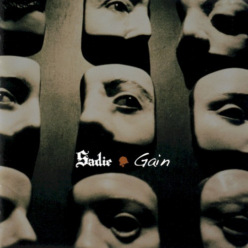 Gain