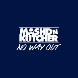 No Way Out