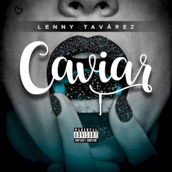 Caviar