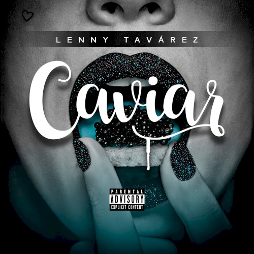 Caviar