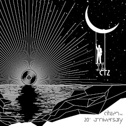 Citizen 20th Anniversary