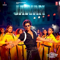 Jawan