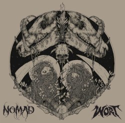 Wort / Nomad
