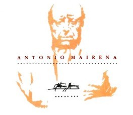 Discografía completa