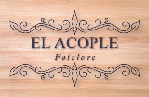 El Acople