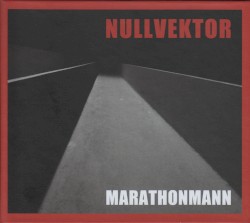 Marathonmann