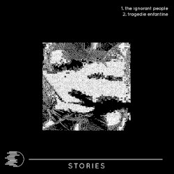 Stories