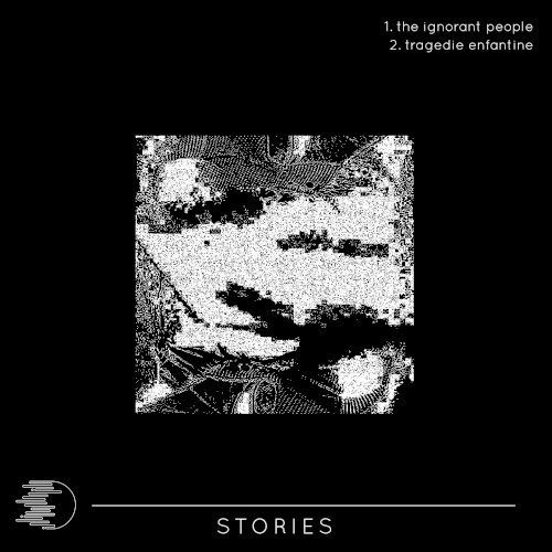 Stories