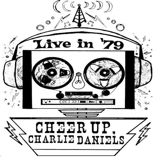Live In '79