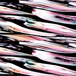 Temporär Musik 1-13
