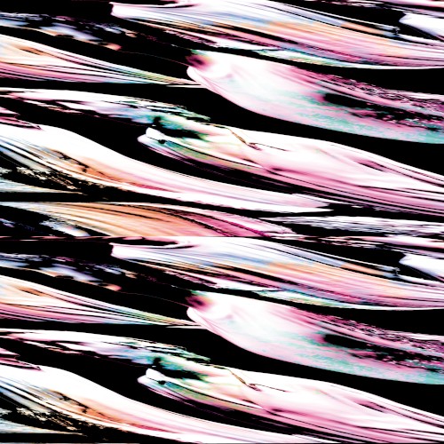 Temporär Musik 1-13
