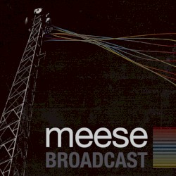 Broadcast
