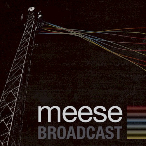 Broadcast