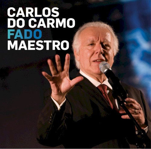 Fado maestro