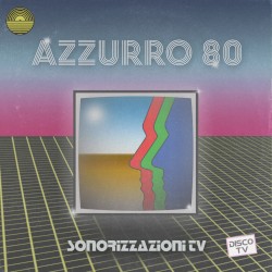Sonorizzazioni TV
