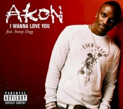 I Wanna Love You (Female mix)