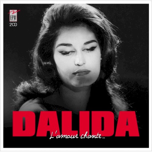 L’amour chante …