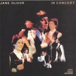 In Concert