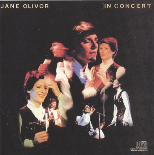 In Concert