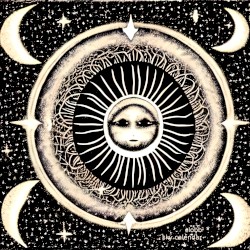 Sky Calendar