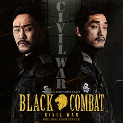 Civil War