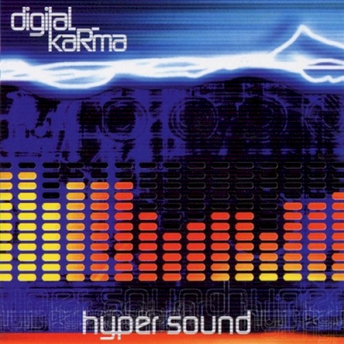 Hyper Sound
