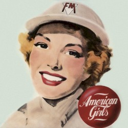 American Girls