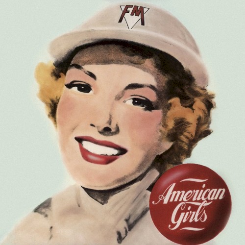 American Girls