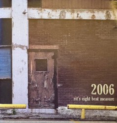 2006