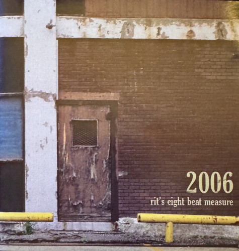 2006
