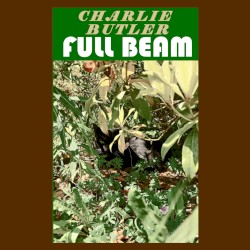 Full Beam