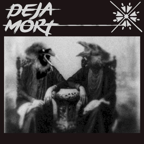 Déjà Mort