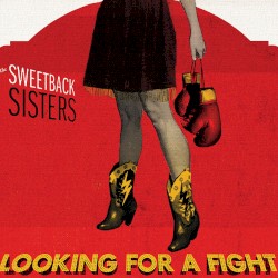 Looking for a Fight